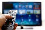 В Югре завершен переход на цифровое телевещание