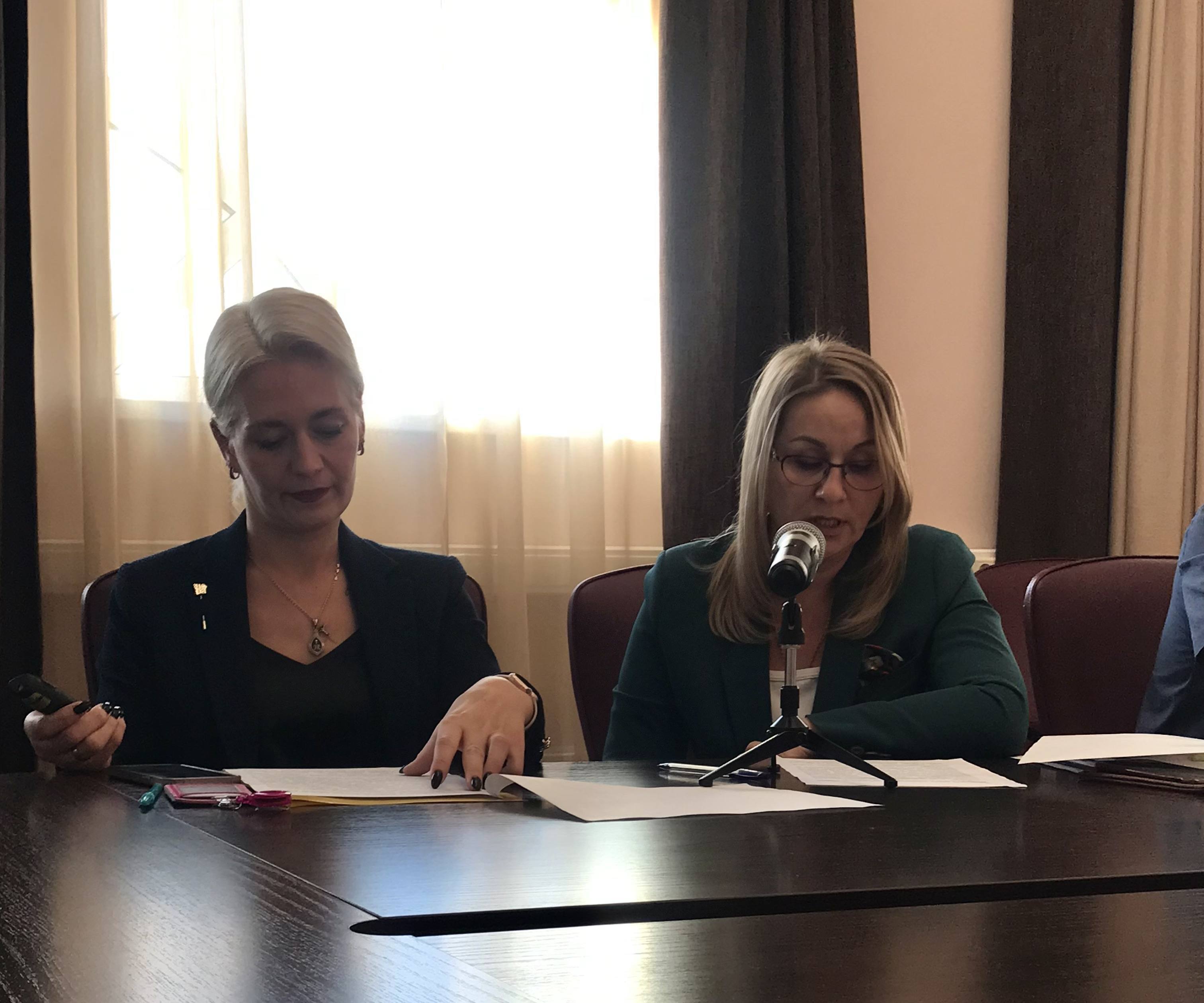 фото Фищенко