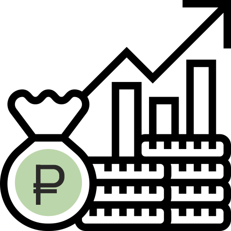 Портал «Открытый бюджет города Нижневартовска»