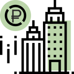 Инвестиционный портал города Нижневартовска