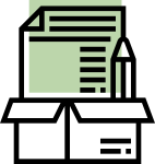 Портал архивного отдела города Нижневартовска