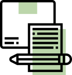 Портал открытых данных города Нижневартовска