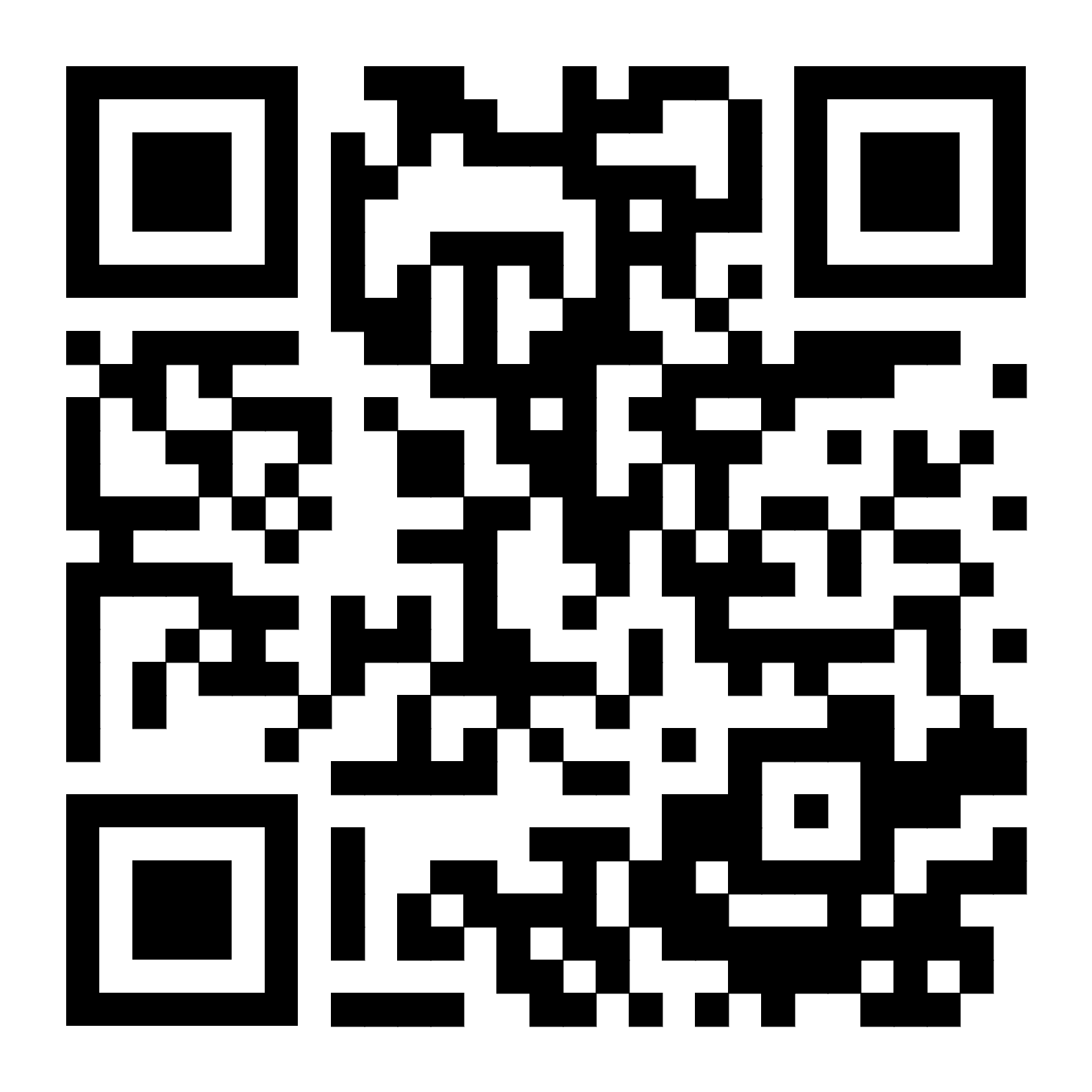 Баннер Льготы и меры поддержки