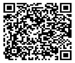 Госуслуги.Дом