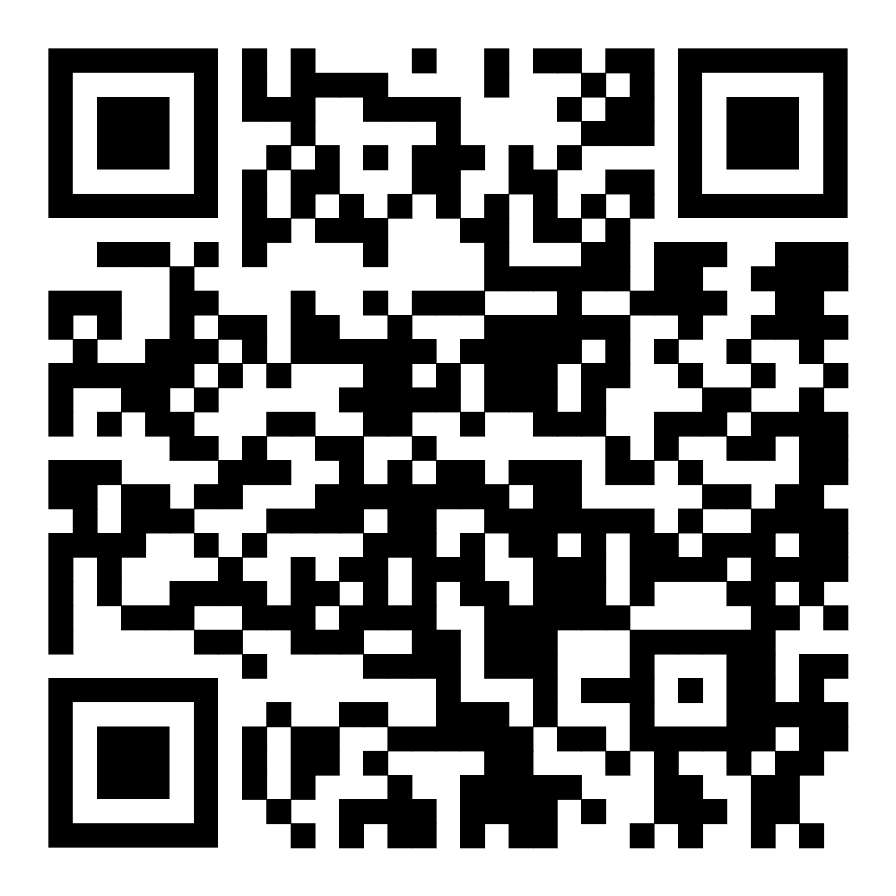 Госуслуги. Решаем вместе.