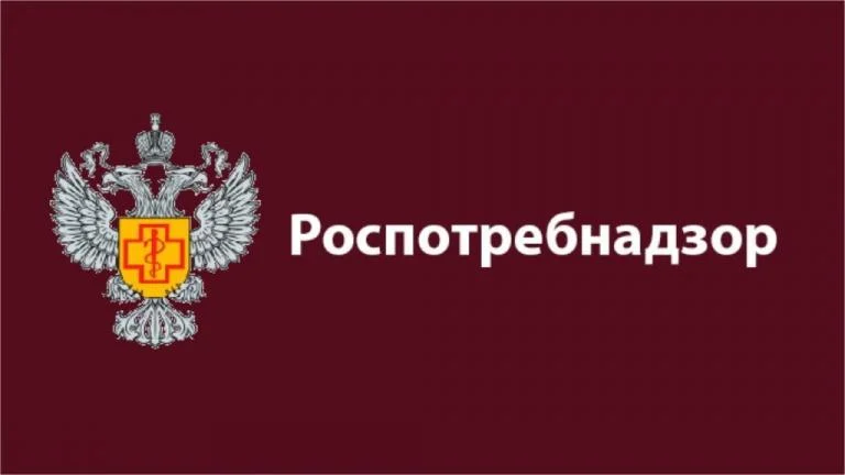 Постановление главного государственного санитарного врача города Нижневартовска, Нижневартовского района и города Мегиона  №5 от 24.04.2020