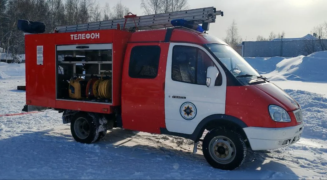 Безопасный город: Будьте осторожны