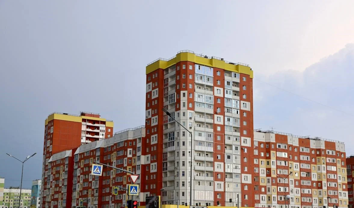 Нарушения миграционного законодательства наказуемы