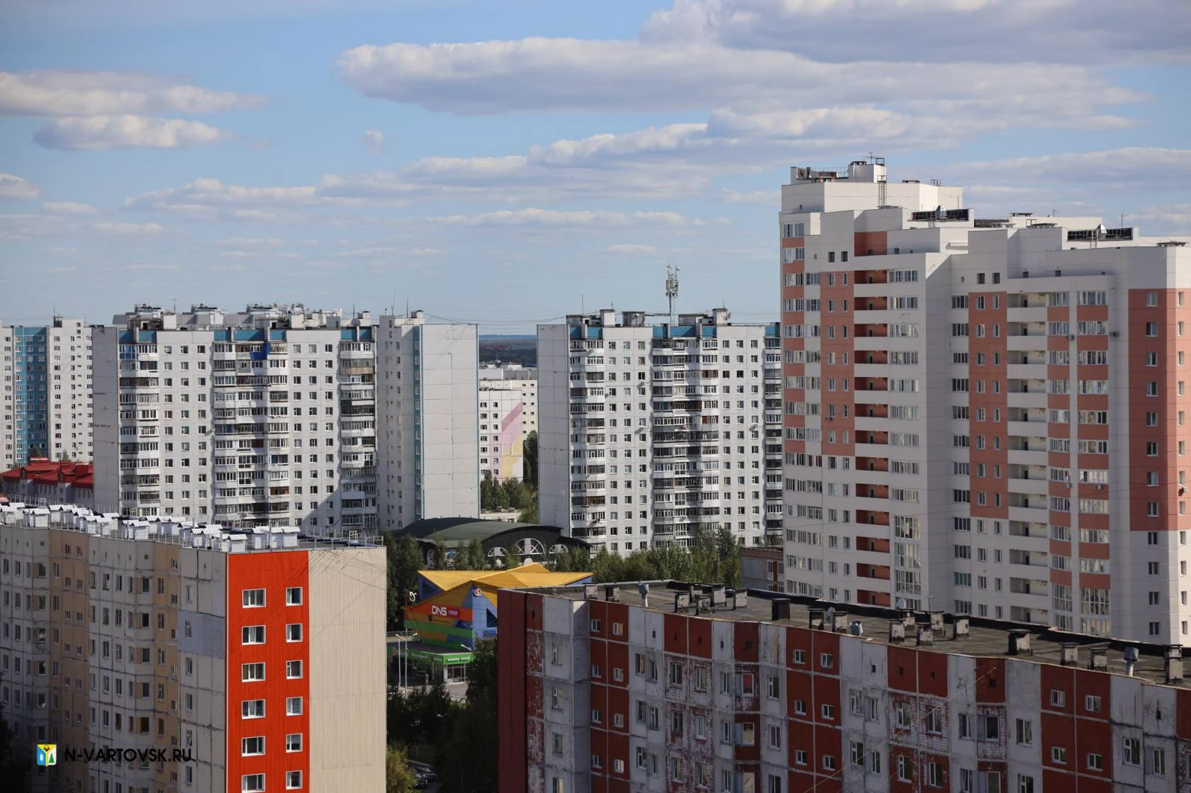 Безопасный город: НЕ ПРЕНЕБРЕГАЙТЕ ПРАВИЛАМИ ПОЖАРНОЙ БЕЗОПАСНОСТИ /ИНФОГРАФИКА/
