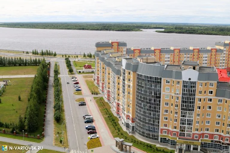 ВНИМАНИЕ: УРОВЕНЬ ВОДЫ В РЕКЕ ОБЬ 