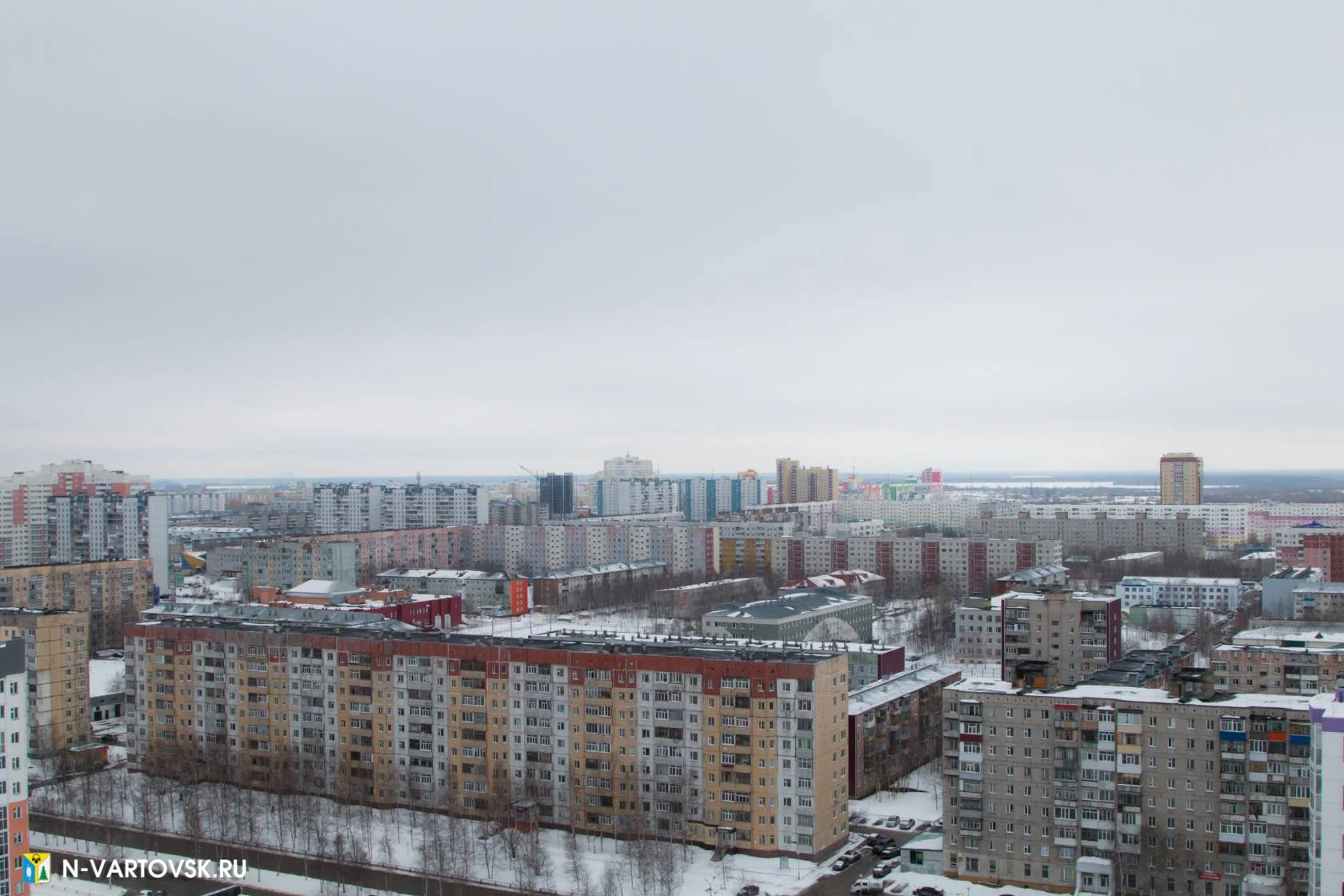 Безопасный город: О противопожарной безопасности