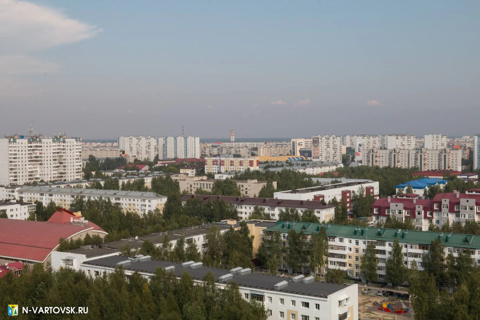 Безопасный город: Помните о безопасности