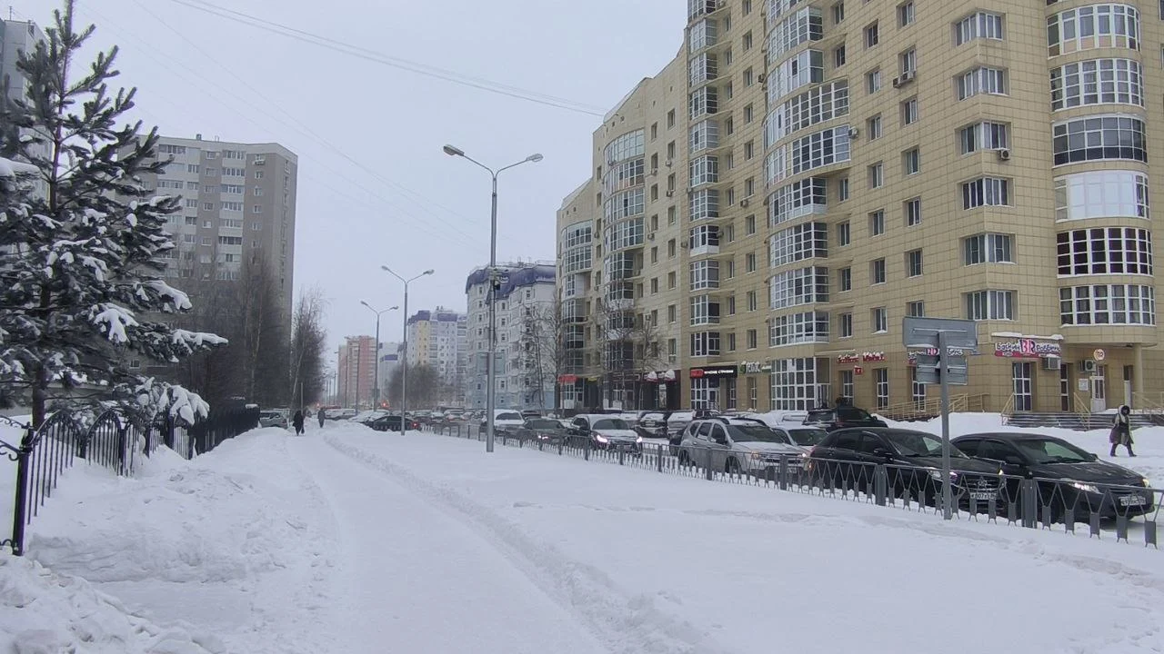 Безопасный город: Правовая ответственность за незаконный оборот наркотиков /ИНФОГРАФИКА/