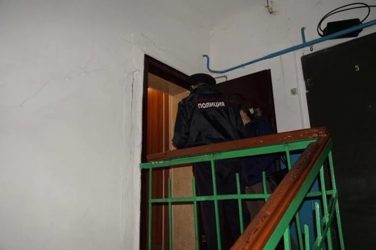 Безопасный город: «Резиновые» квартиры продолжают выявлять