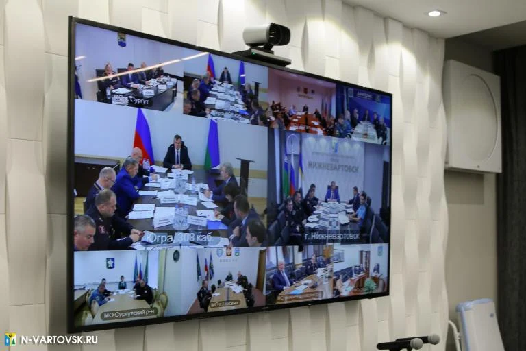 Безопасный город: Обеспечение безопасности в период проведения массовых праздников