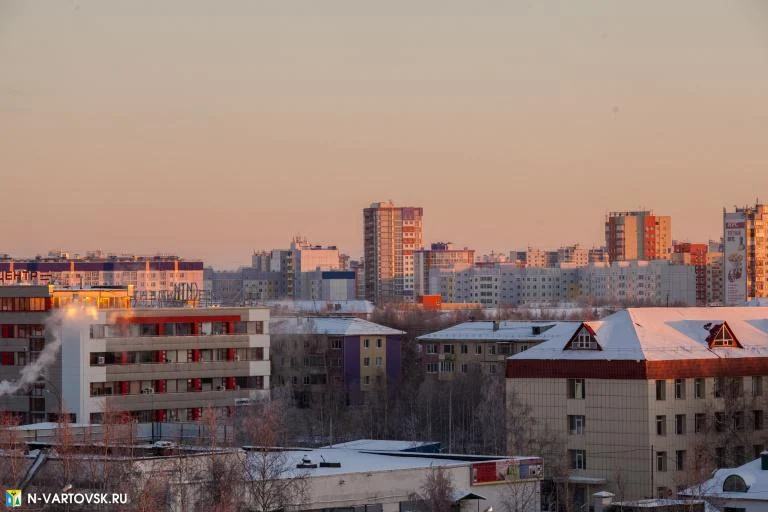 Безопасный город: Безопасность граждан в праздничные дни
