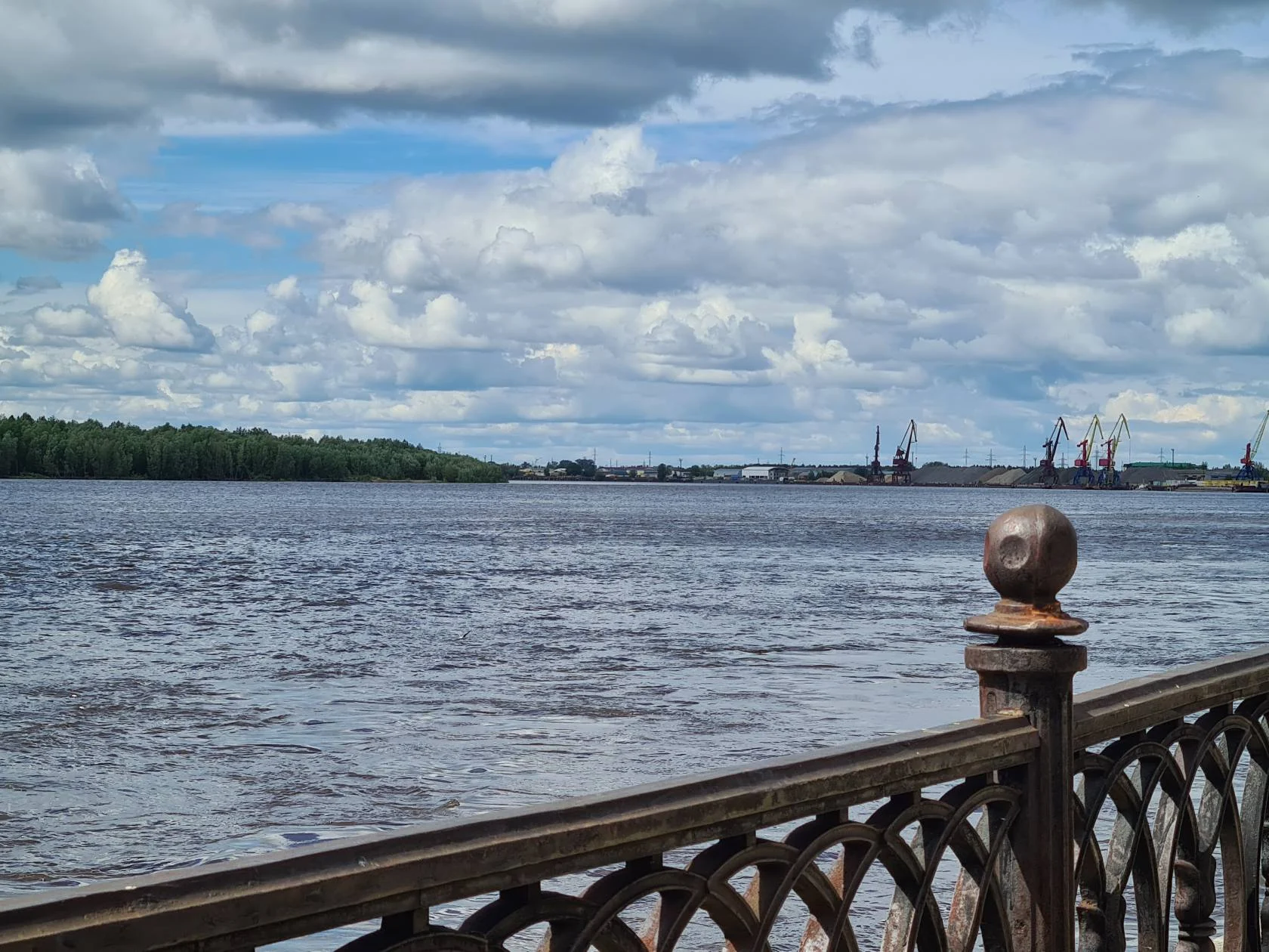 УРОВЕНЬ ВОДЫ В РЕКЕ ОБИ НА 25 МАЯ