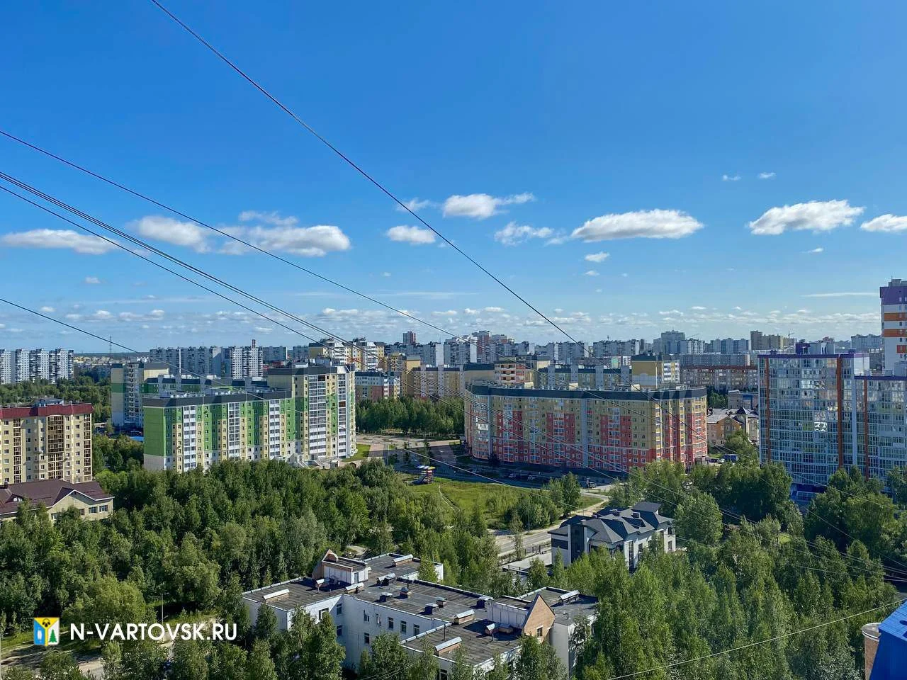 Безопасный город: Внимание вопросам безопасности