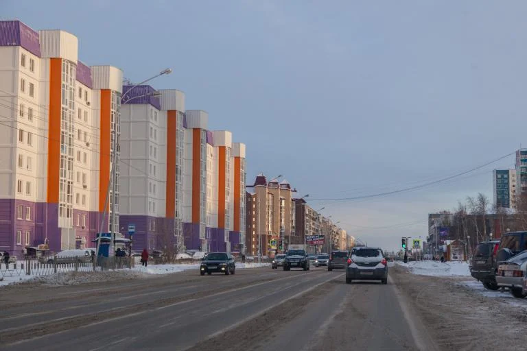 Будьте в курсе: Об установлении величины прожиточного минимума в Югре
