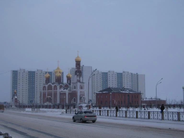 Будьте в курсе: Внимание: перекрытие дорог /ИНФОГРАФИКА/