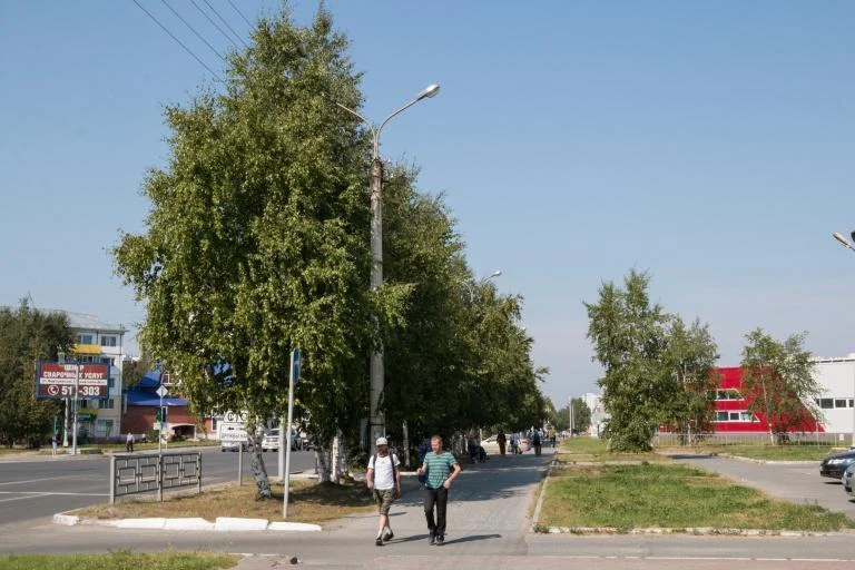 Будьте в курсе: Будьте в курсе