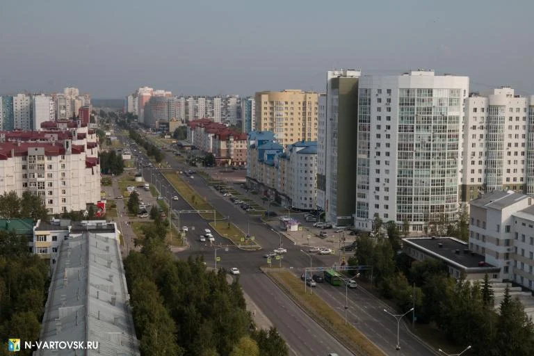 Будьте в курсе: ЕСТЬ ИДЕИ? ДЕРЗАЙТЕ!