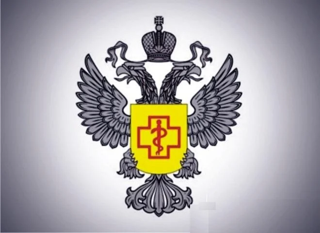 Будьте в курсе: Для сведения субъектов предпринимательства