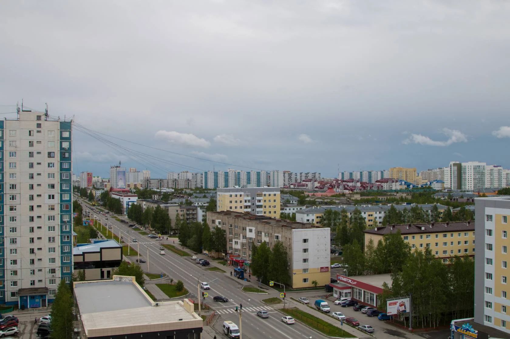 Будьте в курсе: ГОЛОСУЕМ ЗА ЛУЧШИЕ ПРАКТИКИ