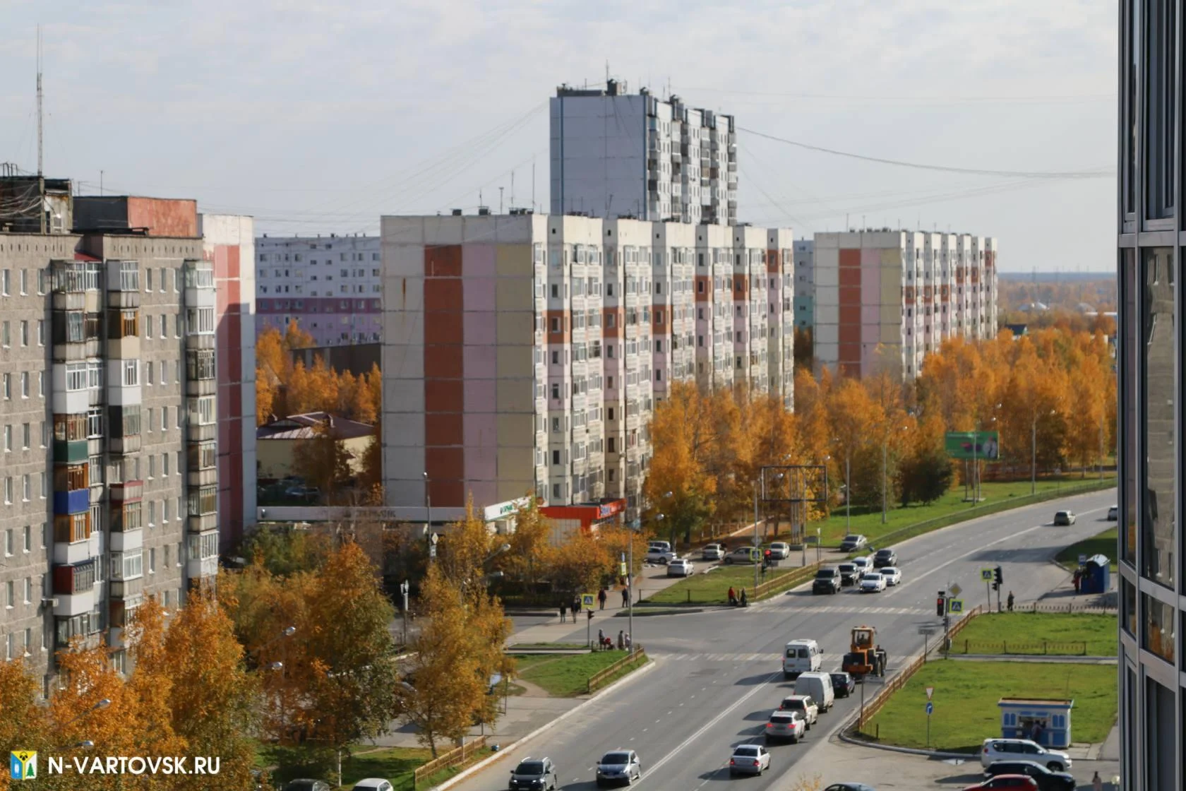 Будьте в курсе: Информационное сообщение о возможности внесения Инициативных проектов в администрацию города