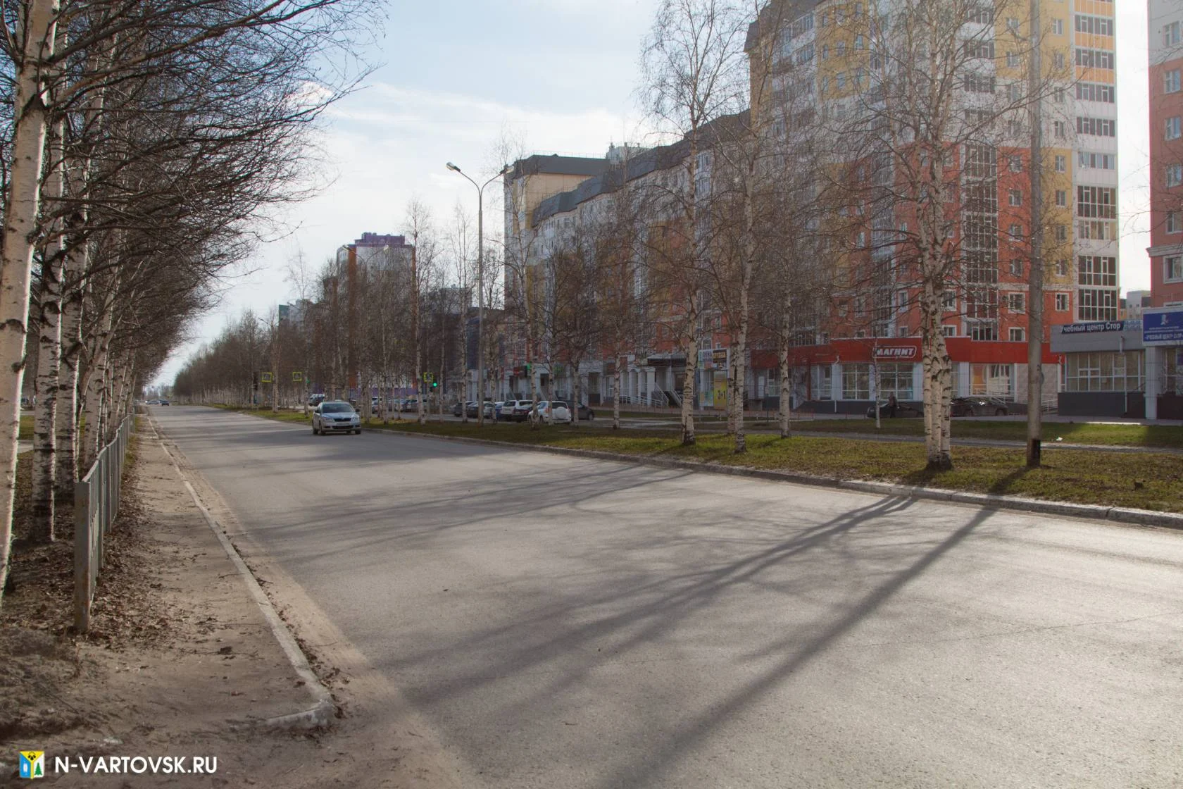 Будьте в курсе: Информация о проведении торгов