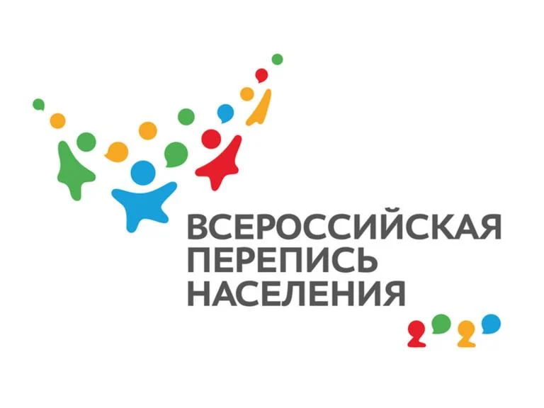 #ИСТОРИИОБУДУЩЕМ