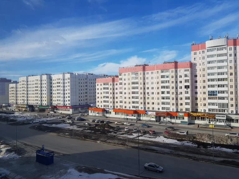 Будьте в курсе: Итоги проведения оценки регулирующего воздействия, экспертизы и оценки фактического воздействия муниципальных нормативных правовых актов за 1 квартал 2021 года