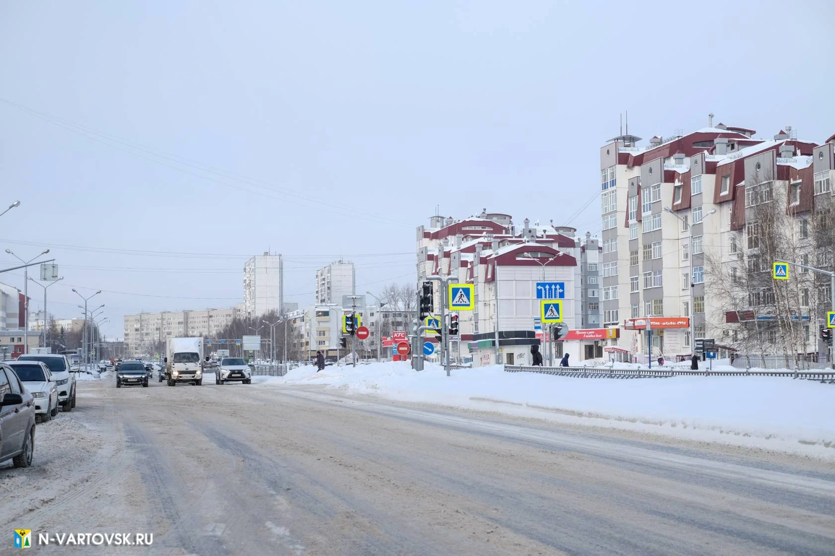 Будьте в курсе: Начался прием заявлений от предприятий