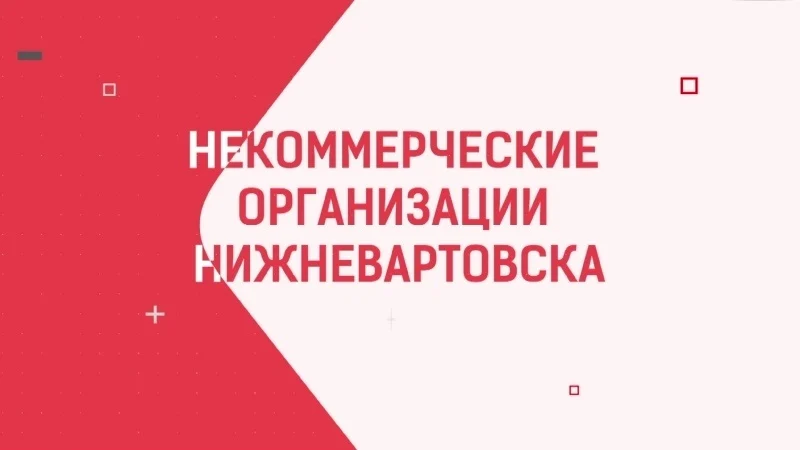 Будьте в курсе: Необходимость предоставления отчетов НКО