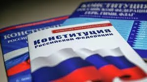 Эксперты НОМа обсудили законопроекты, регулирующие избирательный процесс
