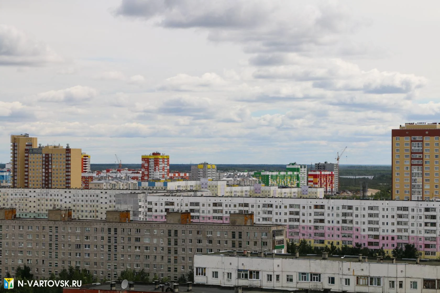 Будьте в курсе: О порядке предоставления в 2022 году единовременной денежной выплаты детям военнослужащих