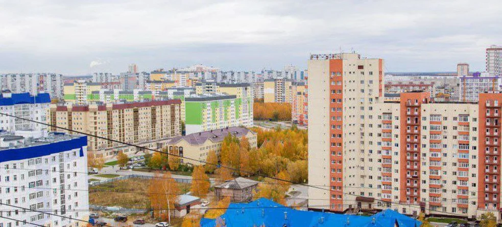 Будьте в курсе: ПРИМИТЕ УЧАСТИЕ В ВАЖНОМ ОПРОСЕ