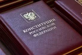Региональные эксперты прокомментировали доклад НОМа