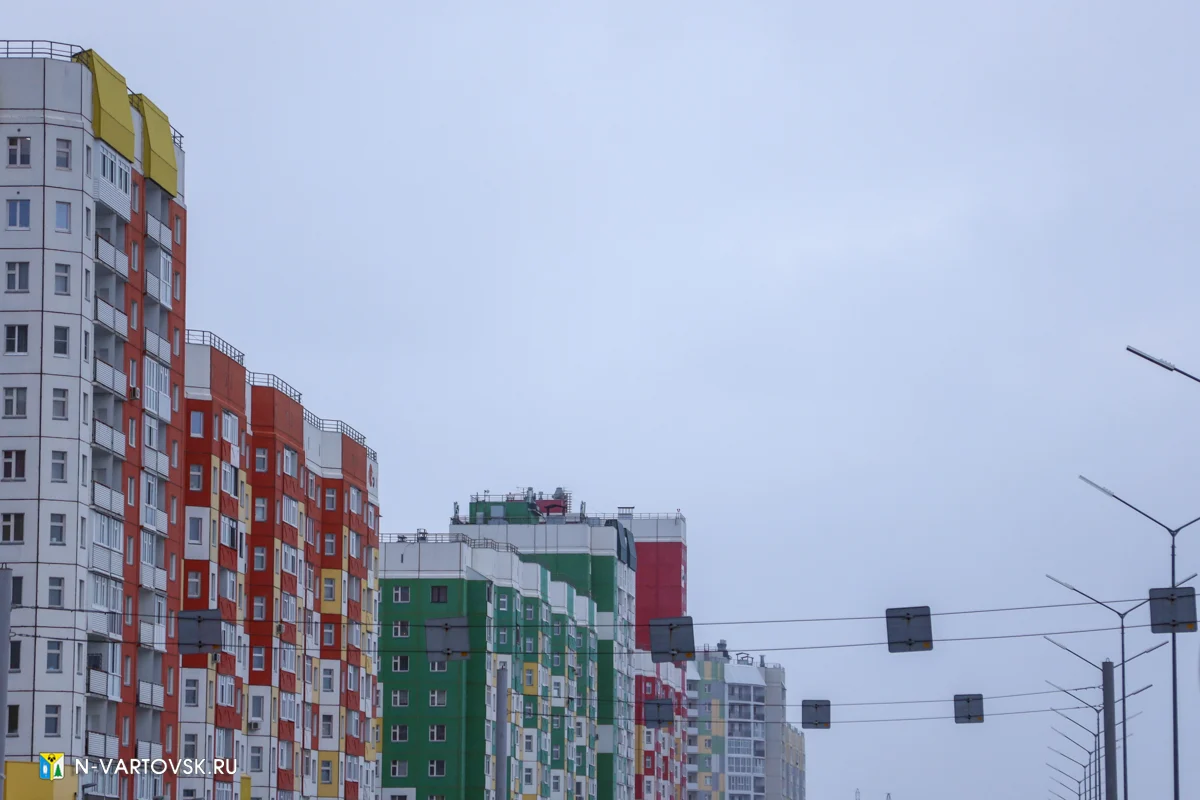Будьте в курсе: Россельхознадзор информирует