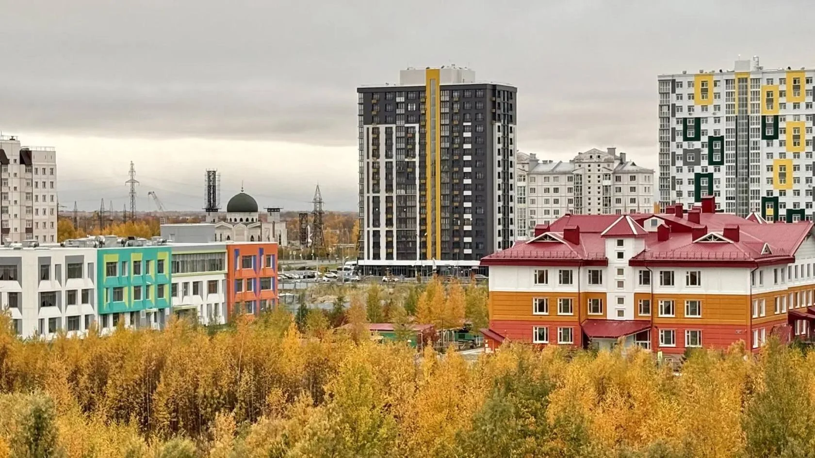 Социальная выплата неработающим пенсионерам