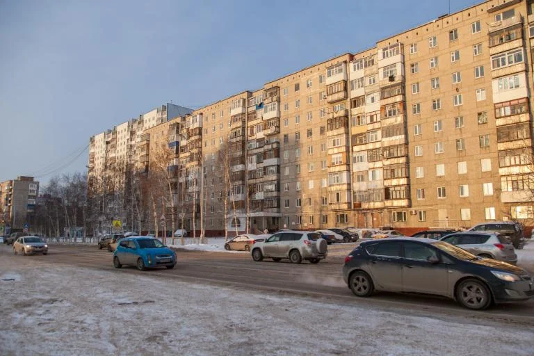 Будьте в курсе: Прими участие в опросе