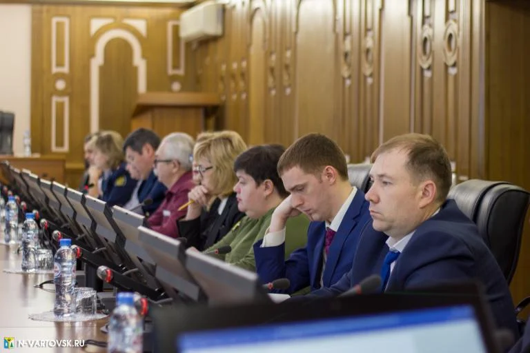 Будьте в курсе: Освободившимся гражданам помогают с трудоустройством