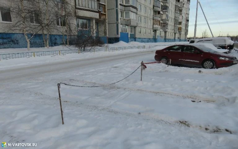 Будьте в курсе: Соблюдать закон – обязанность