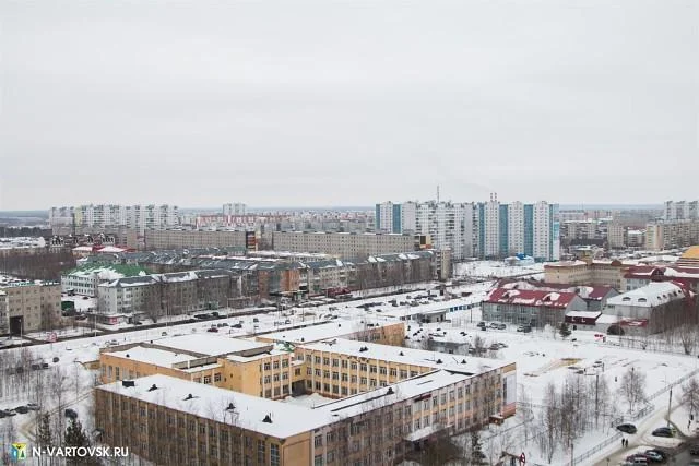Будьте в курсе: Уважаемые предприниматели!