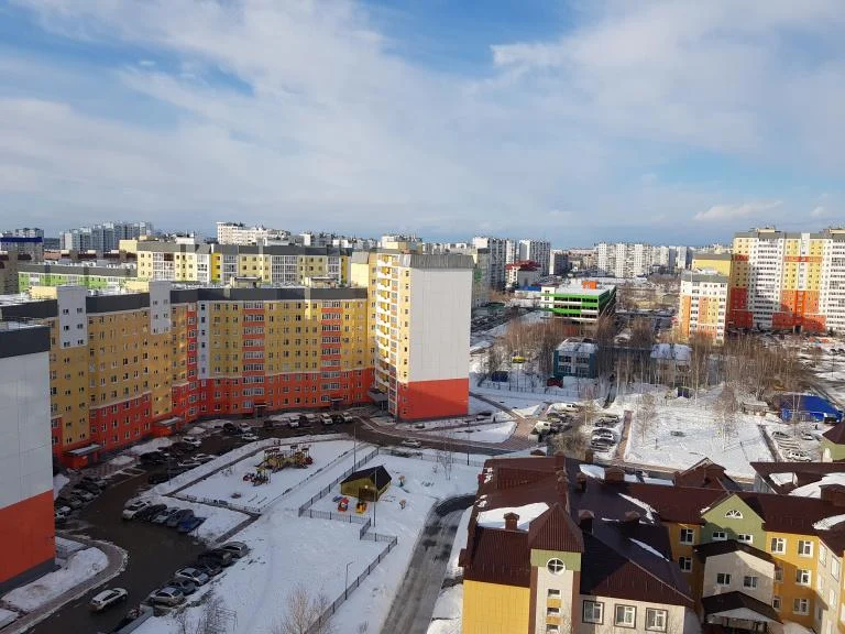 Будьте в курсе: Внимание: новые требования закона