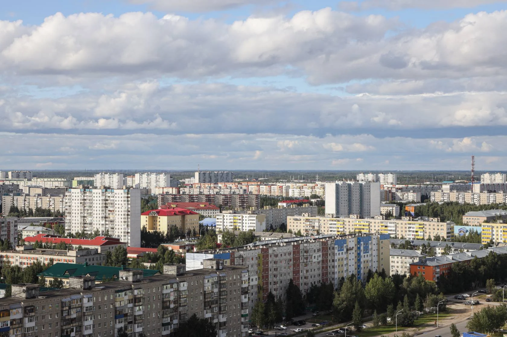 Будьте в курсе: Вниманию работодателей