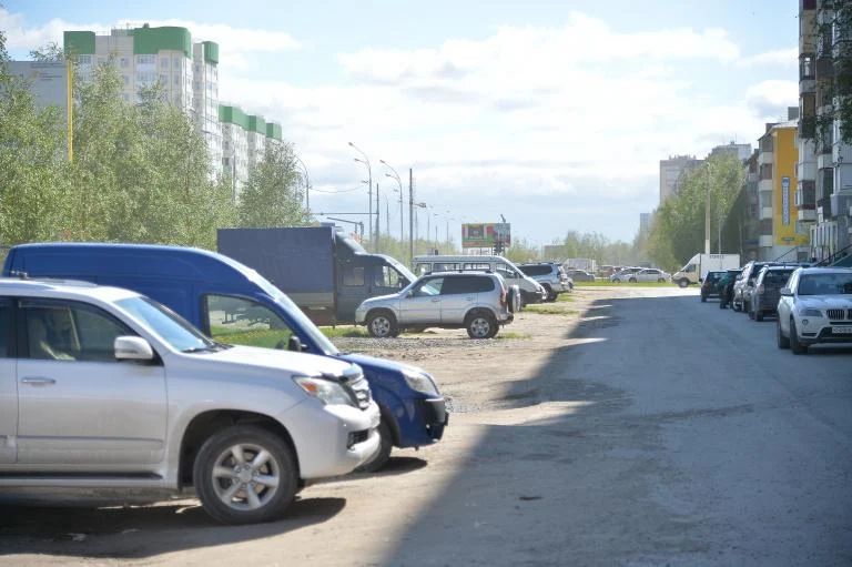 Думские вести: ПО ОБРАЩЕНИЯМ ЖИТЕЛЕЙ ГОРОДА