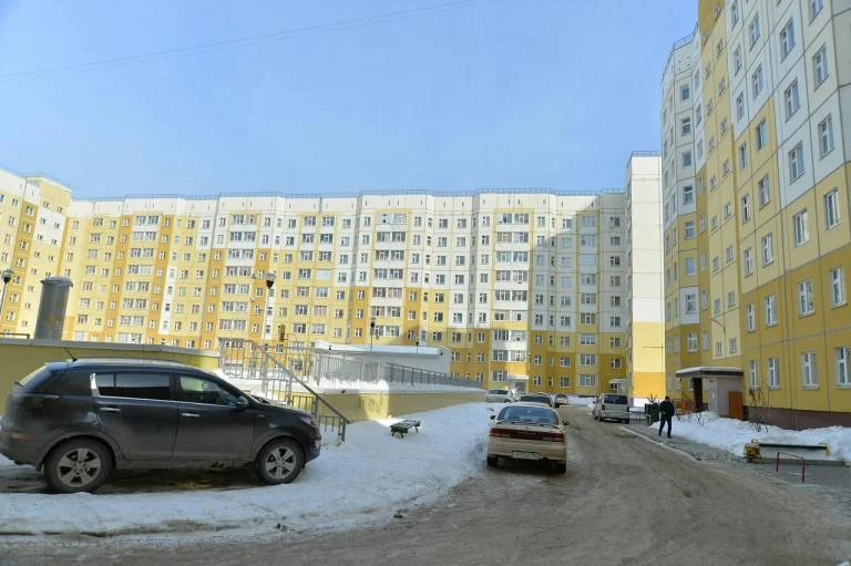 Думские вести: Исполнение протокольных поручений: Дворовые площадки