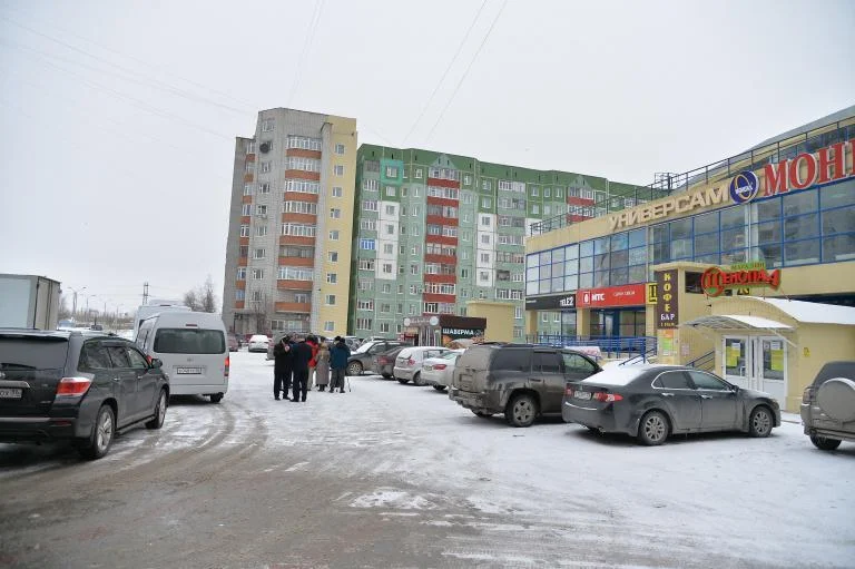 Думские вести: НА ДЕПУТАТСКОМ КОНТРОЛЕ: ПОРЯДОК НА ТЕРРИТОРИИ ГОРОДА