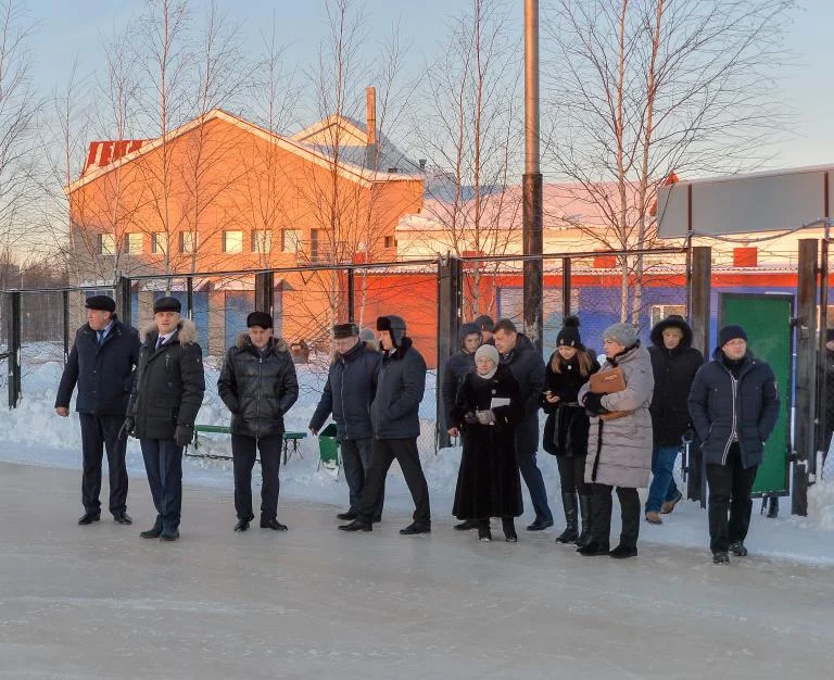 Думские вести: НА ДЕПУТАТСКОМ КОНТРОЛЕ: КАЧЕСТВО ГОРОДСКИХ КОРТОВ